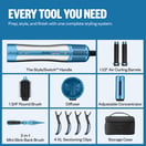 BaByliss Pro Style Switch Air Styling & Drying System (Curly/Coily)