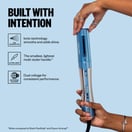 BaByliss Pro Style Switch Air Styling & Drying System (Curly/Coily)