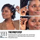 BaByliss Pro Style Switch Air Styling & Drying System (Curly/Coily)