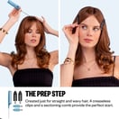 BaByliss Pro Style Switch Air Styling & Drying System (Straight/Wavy)