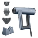 BaBylissPRO AirSquared Professional Hair Dryer