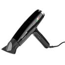 BaBylissPRO Falco High-Speed Dryer (Black)