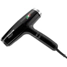 BaBylissPRO Falco High-Speed Dryer (Black)
