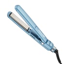 BaBylissPRO Nano Titanium™ 1" Compact Ultra-Thin Flat Iron