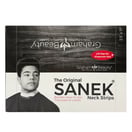 Graham Sanek Strips, 12 Pack (60 Strips Per Pack)