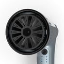 Olivia Garden SuperHP High Performance Professional Hair Dryer