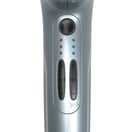 Olivia Garden SuperHP High Performance Professional Hair Dryer