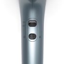 Olivia Garden SuperHP High Performance Professional Hair Dryer