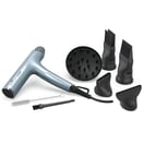 Olivia Garden SuperHP High Performance Professional Hair Dryer