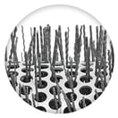 Olivia Garden Ceramic + Ion Speed XL Round Brush