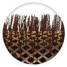 Olivia Garden NanoThermic Thermal Round Brush