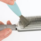 Olivia Garden Brush Cleaner