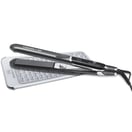 Olivia Garden Titanium + ion Professional Flat Iron