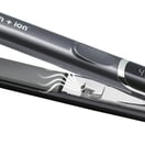 Olivia Garden Titanium + ion Professional Flat Iron