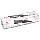Olivia Garden Titanium + ion Professional Flat Iron