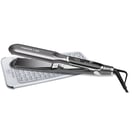 Olivia Garden Titanium + Ion Professional Flat Iron 1 1/2"
