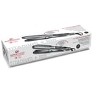 Olivia Garden Titanium + Ion Professional Flat Iron 1 1/2"