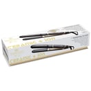 Olivia Garden Ceramic + ion Professional Flat Iron