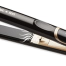 Olivia Garden Ceramic + ion Professional Flat Iron