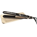 Olivia Garden Ceramic + ion Professional Flat Iron