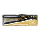 Olivia Garden Ceramic + ion Professional 5/8" Travel Size Flat Iron