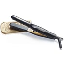 Olivia Garden Ceramic + ion Professional 5/8" Travel Size Flat Iron
