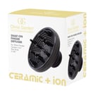 Olivia Garden Ceramic + ion Diffuser