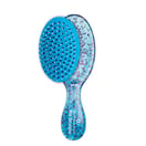 Olivia Garden Mini Detangler Brush (Sparkle)