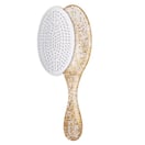 Olivia Garden Detangler Brush, Fine - Medium (Sparkle)