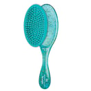 Olivia Garden Detangler Brush, Medium - Thick (Sparkle)