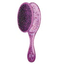 Olivia Garden Styler Brush, Smooth - Shine (Sparkle)