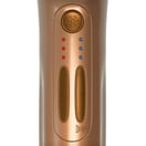 Olivia Garden SuperHP High Performance Professional Bronze Hair Dryer