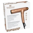 Olivia Garden SuperHP High Performance Professional Bronze Hair Dryer