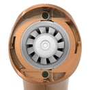 Olivia Garden SuperHP High Performance Professional Bronze Hair Dryer