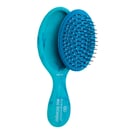 Olivia Garden The OG Brush Collection Mini Detangler Brush (Marble)