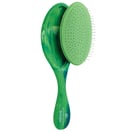 Olivia Garden Marble Collection Detangler Brush (Fine-Med)