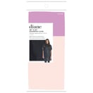 Diane Shampoo Cape (100)