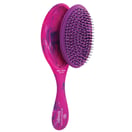 Olivia Garden Marble Collection Detangler Brush (Med-Thick)