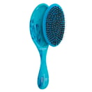 Olivia Garden Marble Collection Styler Brush