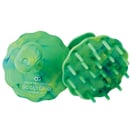 Olivia Garden Scalp Diva, Massage