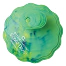 Olivia Garden Scalp Diva, Massage