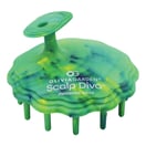 Olivia Garden Scalp Diva, Massage