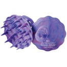 Olivia Garden Scalp Diva, Cleanse