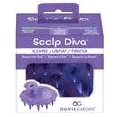 Olivia Garden Scalp Diva, Cleanse