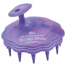 Olivia Garden Scalp Diva, Cleanse