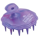Olivia Garden Scalp Diva, Cleanse