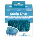 Olivia Garden Scalp Diva, Exfoliate