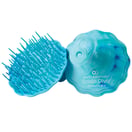 Olivia Garden Scalp Diva, Exfoliate