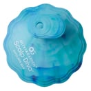 Olivia Garden Scalp Diva, Exfoliate