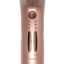 Olivia Garden SuperHP High Performance Professional Hair Dryer Limited Edition Rose Gold